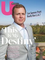 Us Weekly